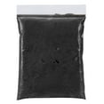 thumbnail image 2 of DPTALR Jouets de Moulage pour Enfants 20g, 2 of 2