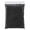 Black, variant on Black Kids Handprint Clay Toy 20G Soft Drying Casting Kit For Baby Footprint Keepsake Diy Fun 2026