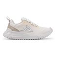 thumbnail image 2 of Tenis Pirma Running Para Mujer Train X 8516, 2 of 4