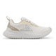 thumbnail image 2 of Tenis Pirma Running Para Mujer Train X 8516, 2 of 4