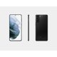 thumbnail image 5 of Samsung Galaxy S21 5G G9910 128GB 8GB RAM GSM Desbloqueado - Phantom Grey Samsung G9910, 5 of 8