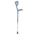 thumbnail image 2 of Forearm Crutch, Elbow Forearm Crutch, Safety For Disabled Elderly Anggrek Otros, 2 of 8