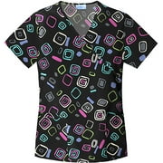 Simply Basic Round The Box(3xl)