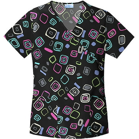 Simply Basic Round The Box(3xl)