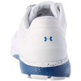thumbnail image 3 of Under Armour Mens Charged Escape 3 Evo Running Shoe, 3 of 8