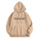 thumbnail image 3 of WILLBEST Sudaderas Navideñas para Hombre, Sudadera con Capucha Estampada con Mangas De Hombros Descubiertos, Informal, Holgada, Cómoda, De Moda, para Negocios, De Manga Larga XXGrande, 3 of 4