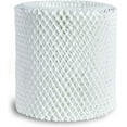 thumbnail image 2 of Best Air H65-PDQ-4 Replacement Humidifier Wick Filter, 2 of 5