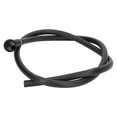 Sunroof Front Water Drain Hose EEH500100 Replacement for Land Rover Discovery 3 4 All Models