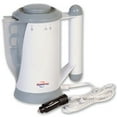 thumbnail image 1 of Koolatron 12V Electric Beverage Heater, Portable Drink Warmer for Car & Home Use, 1 of 2