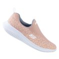 thumbnail image 2 of Tenis Sport Urbanos Suela Extra Ligera MAQUILLAJE Comodos Unisex 25 Speed Limit 110, 2 of 6