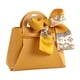 thumbnail image 1 of Bolsas de distribución de regalos Bolsas de embalaje Bolsas de regalos para envolver regalos Baby Shower Amarillo, 1 of 7