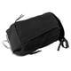 thumbnail image 1 of Mochila Deportiva Impermeable De Gran Capacidad, Mochila Ligera De Tela Oxford Para Exteriores Con Asa Para Ciclismo Y Escalada, 1 of 7