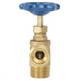 thumbnail image 2 of Homewerks VBDSTDG4B 0.75 In. Brass Male Pipe Thread Boil Drain, 2 of 3