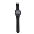 thumbnail image 5 of LT31 Smart Watch For Boys Girls 4G Kids Video Call Watch With 1.4'' IPS Screen Waterproof Kids Smartwatch Support SOS/Camera/Alarm Clock, 5 of 7