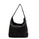 thumbnail image 1 of Bolso Superior Bolsas Holgazanes Mujeres Leopardo Hombro Con (), 1 of 9