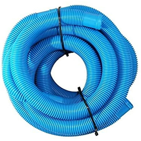 Pool Filter Pump Connection Hose 1.25”/1.5