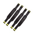 thumbnail image 1 of 4pcs Universal Electric Sprayer Straps Belt Auto Thickened Shoulder Protection Safety Belt, 1 of 7
