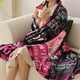 thumbnail image 2 of LHSHID 60th Birthday Gifts for Women 60th Birthday Blanket with Gift Box Happy 60 Birthday Gifts for Women Gifts for Woman Turning 60 60th Birthday Decorations for Women 30"x40", 2 of 7