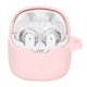 thumbnail image 1 of Funda de silicona para JBL Tune Flex con llavero JLHYYXH, 1 of 4