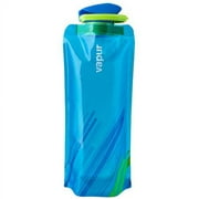 Vapur 34 oz. Element Water Bottle - Water