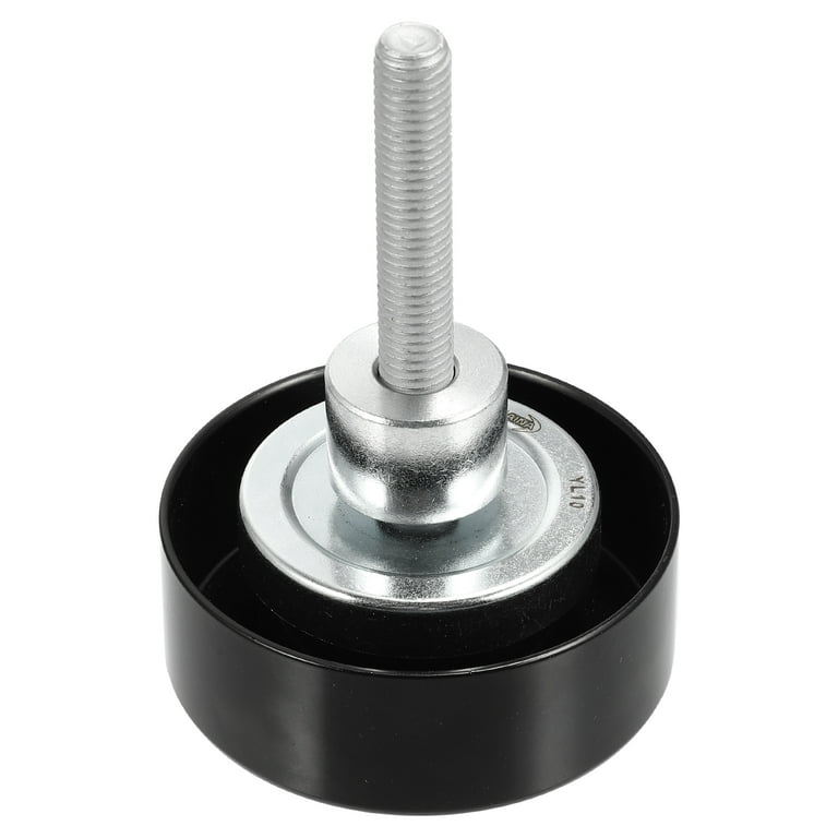 ACDelco GM Genuine Parts 12580773 Drive Belt Idler Pulley : Buy Online At Best Price In KSA - Souq Is Now - Foto 5