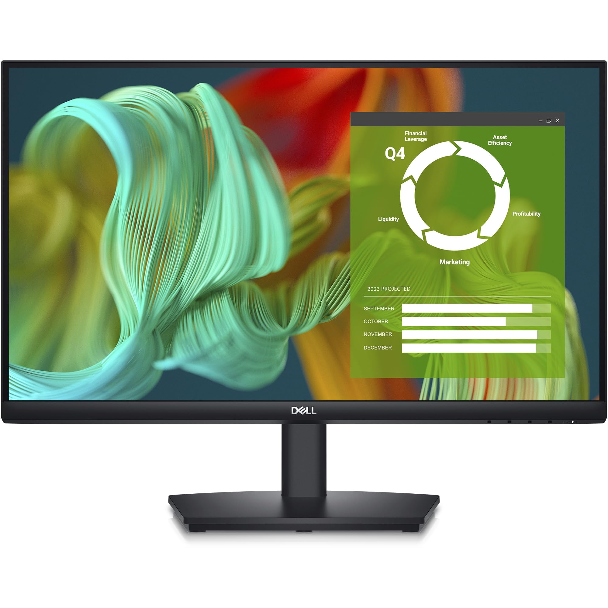 Dell G2722HS 27
