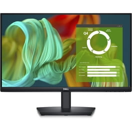 Dell S3222DGM 32インチ 165hz 湾曲 ゲーミングモニター Amazon.com: Dell S3222DGM 31.5-inch QHD 2560 x 1440 LED