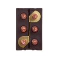 thumbnail image 3 of Interruptor Elevador Cristal DYNAMIC 6cil-3.8L 1983-1986 FORD, 3 of 7