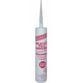 thumbnail image 1 of Novagard Silicone Tile Adhesive 700-163 (1), 1 of 2