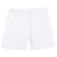 thumbnail image 5 of Odeerbi 5 Paquetes de Chicas Atléticas Motociclistas Pantalones Cortos Respirables Suaves Elásticos de Baile de Yoga Para 5-14 Años, 5 of 9