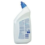 Lysol Disinfectant Toilet Bowl Cleaner (RTU) 12/32 oz.