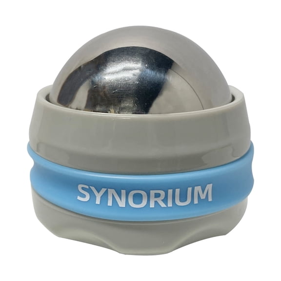 Massage Ball