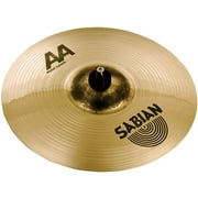 SABIAN AA Metal Splash Cymbal 8 in.