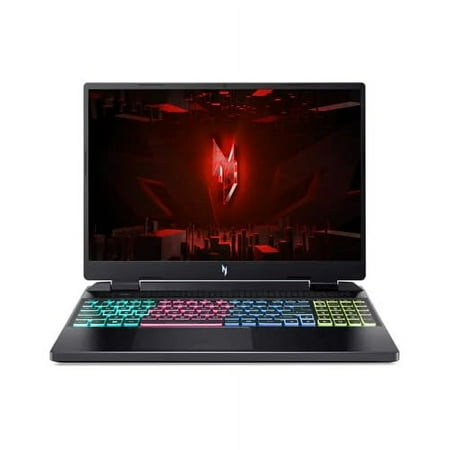 acer Nitro 16 Gaming Laptop,...