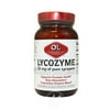 Olympian Labs Lycopene 25 60 Capsule