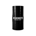 thumbnail image 4 of Mishimoto Silicone Heater Hose Kit compatible with Toyota 4Runner 3.4 1996-2002 W/Rear Heater Black, 4 of 4