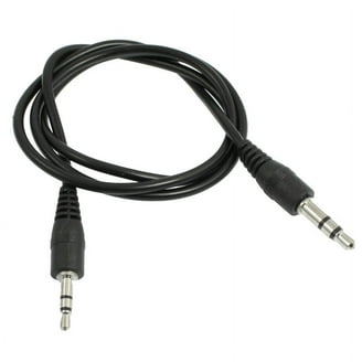 Klokradio voor iPod/iPhone AJ3270D/12