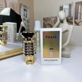 thumbnail image 1 of [Contador] Paco Rabanne 2022 Nuevo Producto Robot Señoras Perfume Fuerte Fama EDP 80ml Gao Jinjia unisex, 1 of 1