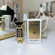 thumbnail image 1 of [Contador] Paco Rabanne 2022 Nuevo Producto Robot Señoras Perfume Fuerte Fama EDP 80ml Gao Jinjia unisex, 1 of 1