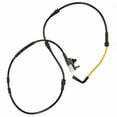 thumbnail image 2 of Power Stop Front Brake Pad Wear Sensor SW-1706, 2 of 6