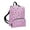 Pink, variant on Controller Gear Animal Crossing - Small Polyester Fabric Backpack