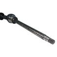 thumbnail image 6 of GSP NCV73006 CV Axle Assembly Fits select: 2003-2006 VOLVO XC90, 6 of 6