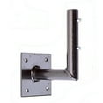 thumbnail image 3 of Good Directions 585ST Stainless Steel Mount - 5", 3 of 4