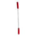 thumbnail image 2 of Stainless Steel Shedder Sweat Scraper Tool for Horse Care Grooming Tool, 2 of 5