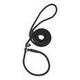 thumbnail image 1 of Correa Para Perro, Cadenas Deslizantes, Correas De Nailon Re, 1 of 1