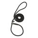thumbnail image 1 of Correa Para Perro, Cadenas Deslizantes, Correas De Nailon Re, 1 of 1