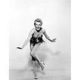 thumbnail image 2 of Sheree North Portrait (8 x 10), 2 of 2