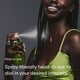 thumbnail image 4 of Body Mist PHLUR Mrs. Smith, fragancia para cabello y cuerpo, 240 ml, 4 of 7