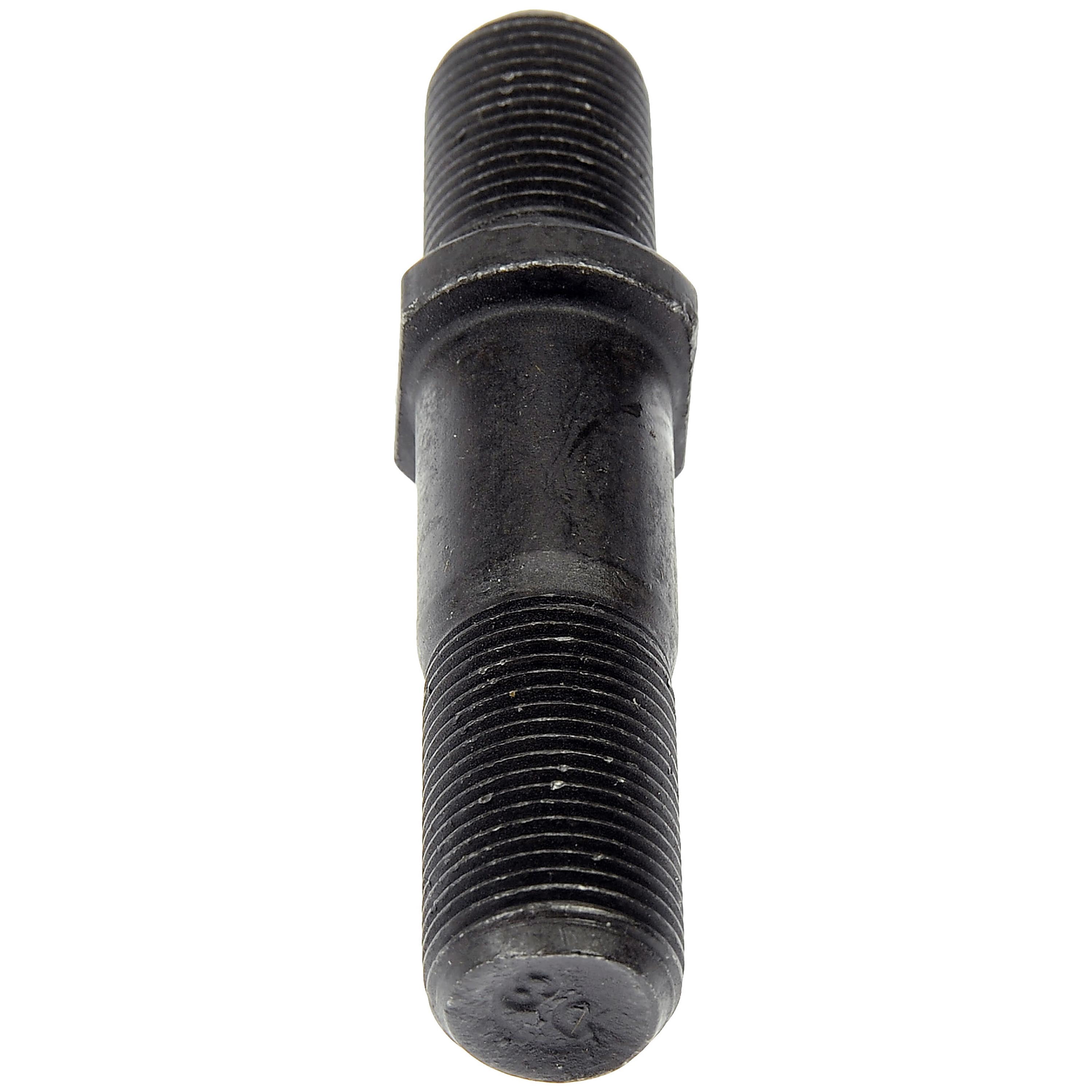 Dorman 610-0081.5 Black Wheel Lug Stud