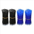 thumbnail image 1 of 10Pcs 0.38mm Erasable Magic Wr Iting Pen Refills Pl-549, 1 of 4